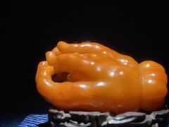 -中国国家博物馆