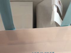 -好利来(八里庄店)