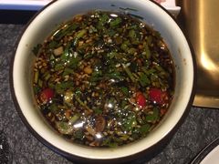 -重庆德庄火锅(太仓万达店)