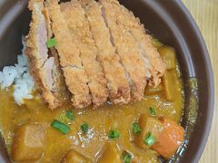 -李先生牛肉面大王(北京东四店)