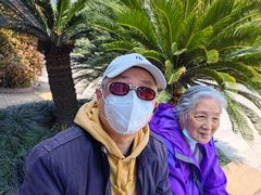-月栖华明-云间草堂清茶馆(泗泾古镇店)