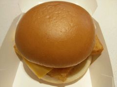 android_upload_pic-麦当劳(黄石北路店)