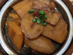 -苹果树下艺术餐厅(宋庄店)