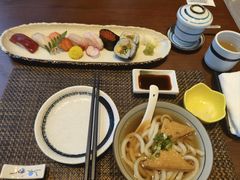-田舍家Inakaya(天汇igc店)