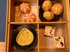 -瓦舍茶馆(聚源路店)