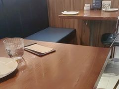 -bluefrog蓝蛙(悠唐购物中心店)