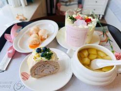 -盈月阁母婴护理中心·月子中心·月嫂育儿嫂