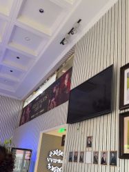 -爱儿美儿童摄影(五路居花园别墅店)