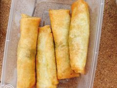 -南小蟹手工點心(三里屯店)