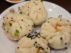 -老半斋(福州路店)
