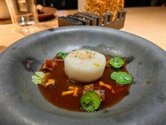 -泰安门Taian Table(镇宁路店)