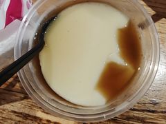 -柳州肥姨妈大骨螺蛳粉(沙河店)