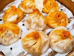 -苏小柳点心·手作小笼包(浦东嘉里城分院)