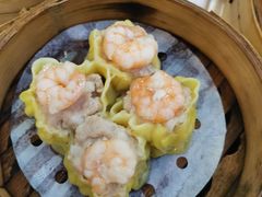 -新东源国际酒店·新东源食坊(沙井店)