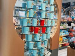 -巴黎春天(浦建店)
