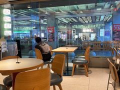 -乐凯撒披萨(中心书城店)