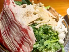 -二丁目食堂(铁西万象汇店)