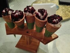 -小土豆北方菜馆(方庄店)