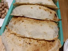 -李柱·柘城垛子羊肉旗舰店(通泰路店)