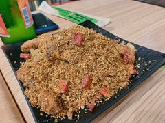 -壹酒贰肉1926·深夜食堂(南京北街店)