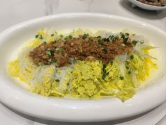-火龙堂·风味民间菜(文一路店)