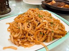 -口衣记鸡饭店