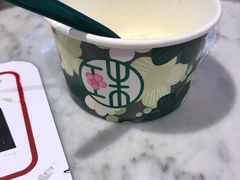 -宝珠奶酪(浦东金桥店)