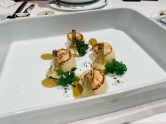 -宴锦堂·西院私房菜
