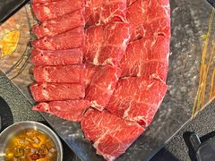 -GOGIYA·咕叽吖韩国传统烤肉店(小榄店)