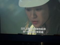 -立里春天印象·影院足疗轻养SPA(二十四城店)