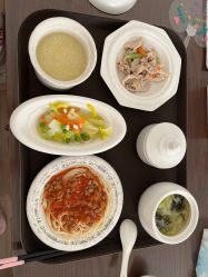 点击看大图 -添囍月子会所