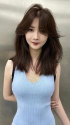 -美格丝M.G.S Hair Salon