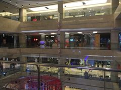 -北国商城