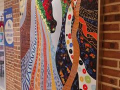 -额尔敦传统涮(光明路店)