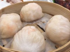 -聚龙酒家(富豪花园店)