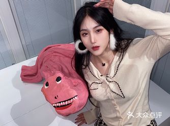 环境这么好却只有少数人找得到