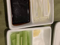 -北京全聚德(西客站店)