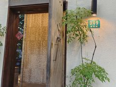 -五观堂素食(新华路店)