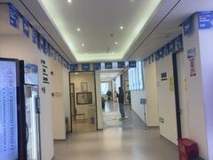 -杭州口腔医院(城西院区)