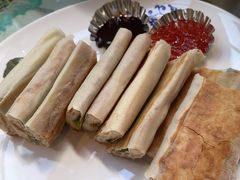 -知味观·味庄(杨公堤店)