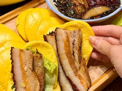 -一江水食府(后湖店)