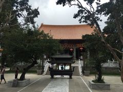 -大理文庙(大理古城)
