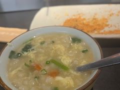 -很久以前羊肉串(大宁中心广场店)