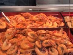 -长申超市(美食城店)