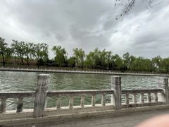 -皇家御河游(紫御湾码头)