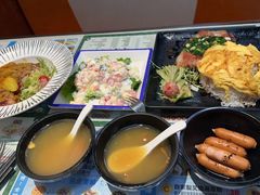 -阿飛冰室(下沙店)