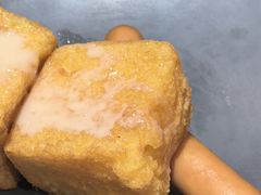 -和平馆·地道港澳茶餐厅(西门口店)