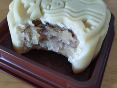 -星巴克(夏日百货店)