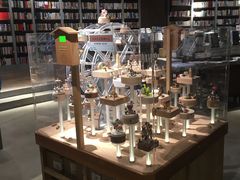 -方所(华润万象城店)