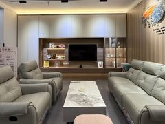 -欧亚达家居(古墩店)